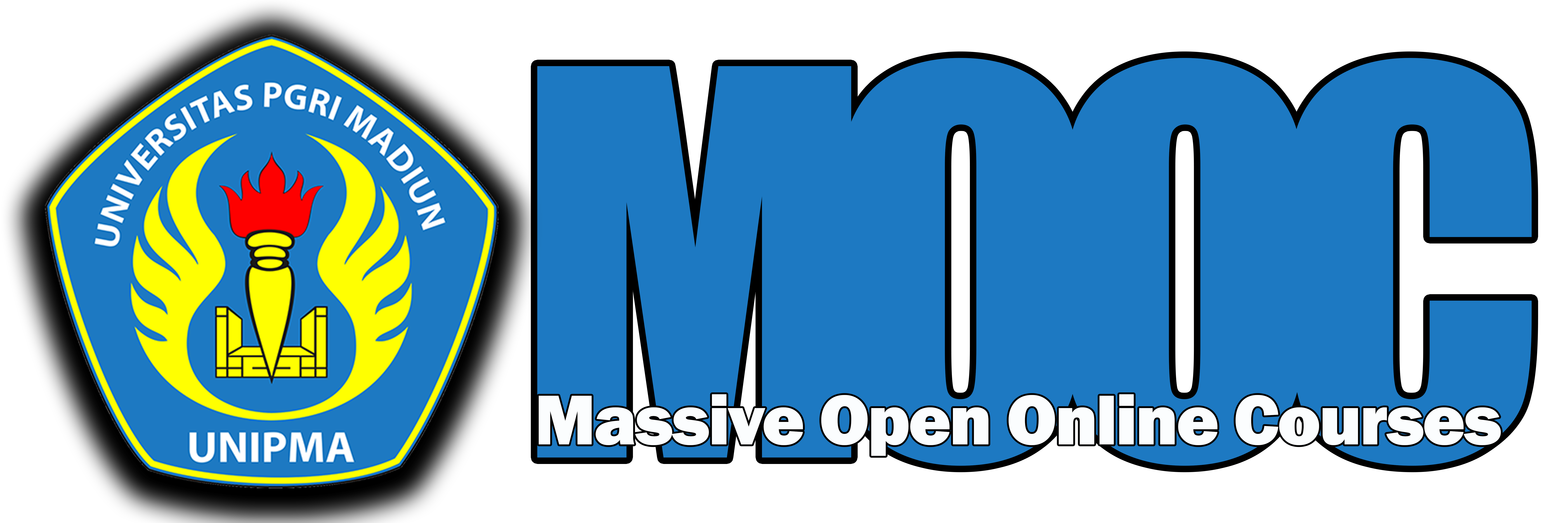 MOOC