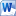 TEMPLATE.docx